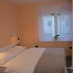 Golovec 公寓 卢布尔雅那