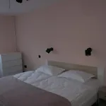 Golovec 公寓 卢布尔雅那