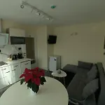 Golovec * 卢布尔雅那