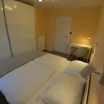 Golovec شقة