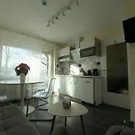 Golovec