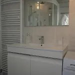 Golovec * 卢布尔雅那