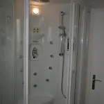 Golovec 卢布尔雅那