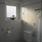 Golovec 卢布尔雅那