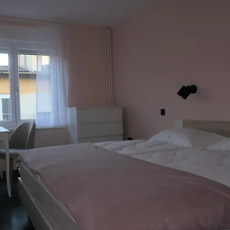 Golovec Ljubljana