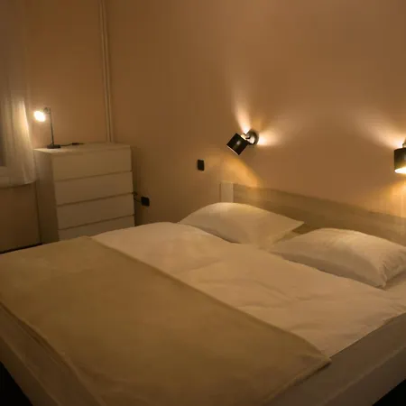 Golovec * Ljubljana