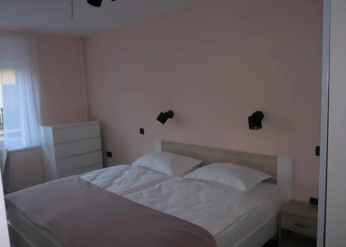 Golovec Daire Ljubljana